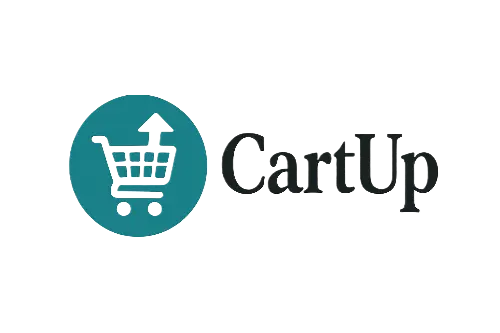 cartup